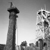 tower_1