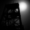 Manda in Moon Light2
