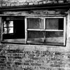M-window