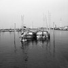 port_5