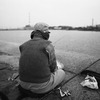 fisherman_2