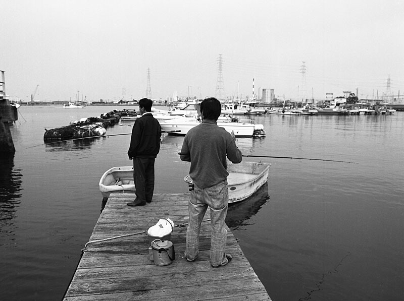 fisherman_3
