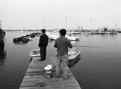 fisherman_3