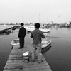 fisherman_3