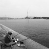 fisherman_8
