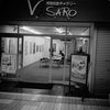 市民交流ギャラリー・VASARO