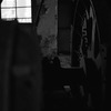 wheel_8