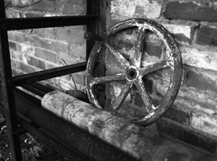 wheel_1