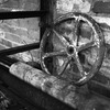 wheel_1