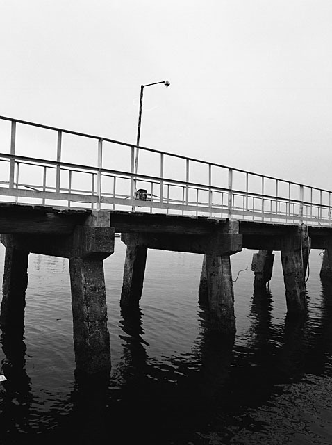 port_7