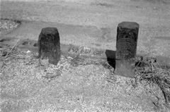 tomb stone02