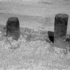 tomb stone02