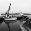 port_3