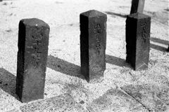 tomb stone01