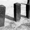 tomb stone01