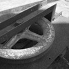 wheel_7