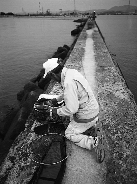 fisherman_1