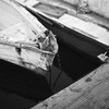 ship_1