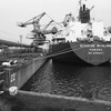 port_1