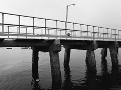 port_8
