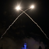 Celebrate the Magic３