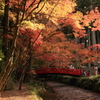 小國神社4