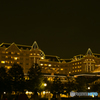 Disney Hotel