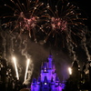 Celebrate the Magic２