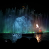 Fantsmic!