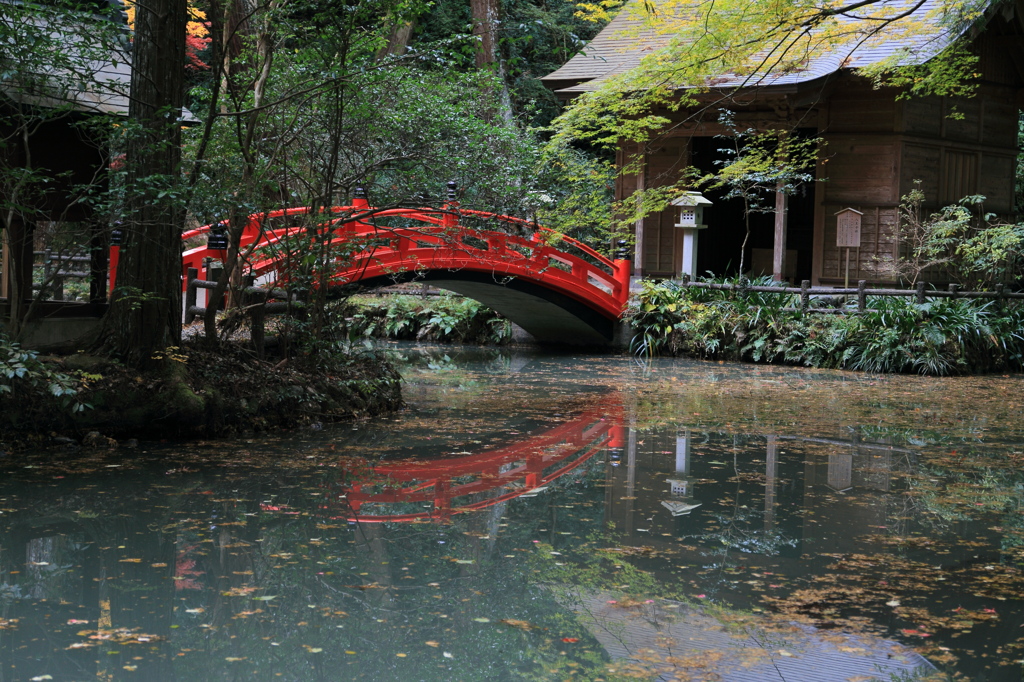 小國神社1