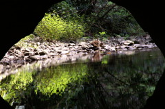 PICT0313
