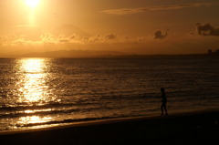 PICT0220