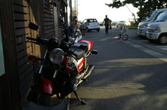 PICT0193