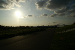 PICT0013
