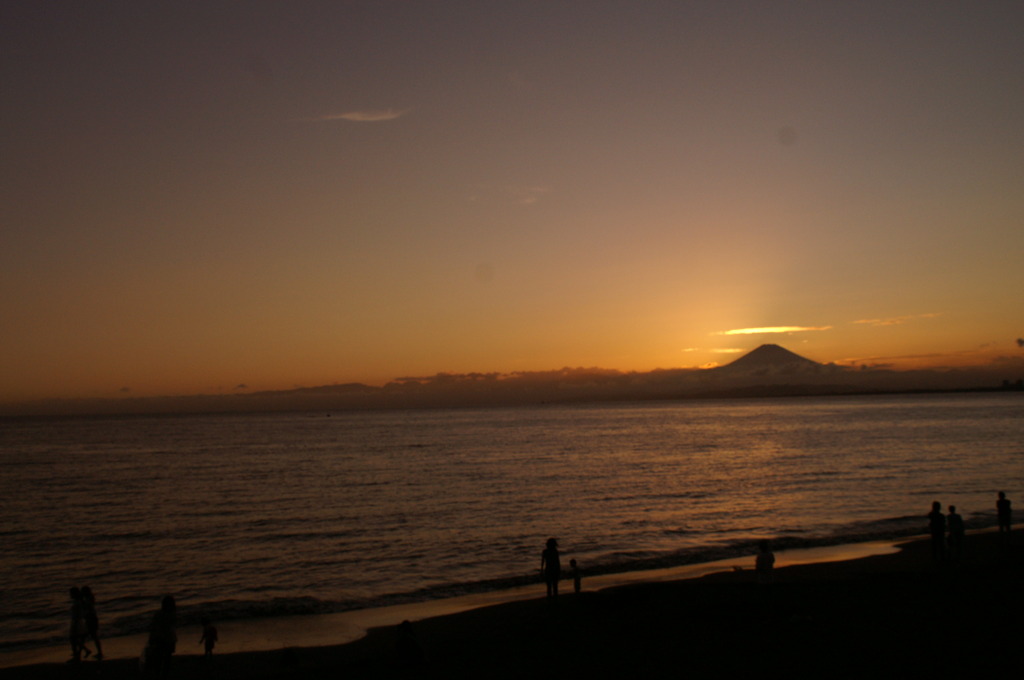 PICT0236