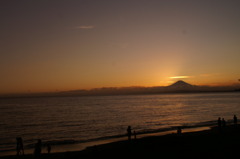 PICT0236