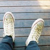 ALL STAR