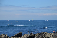 DSC_0063