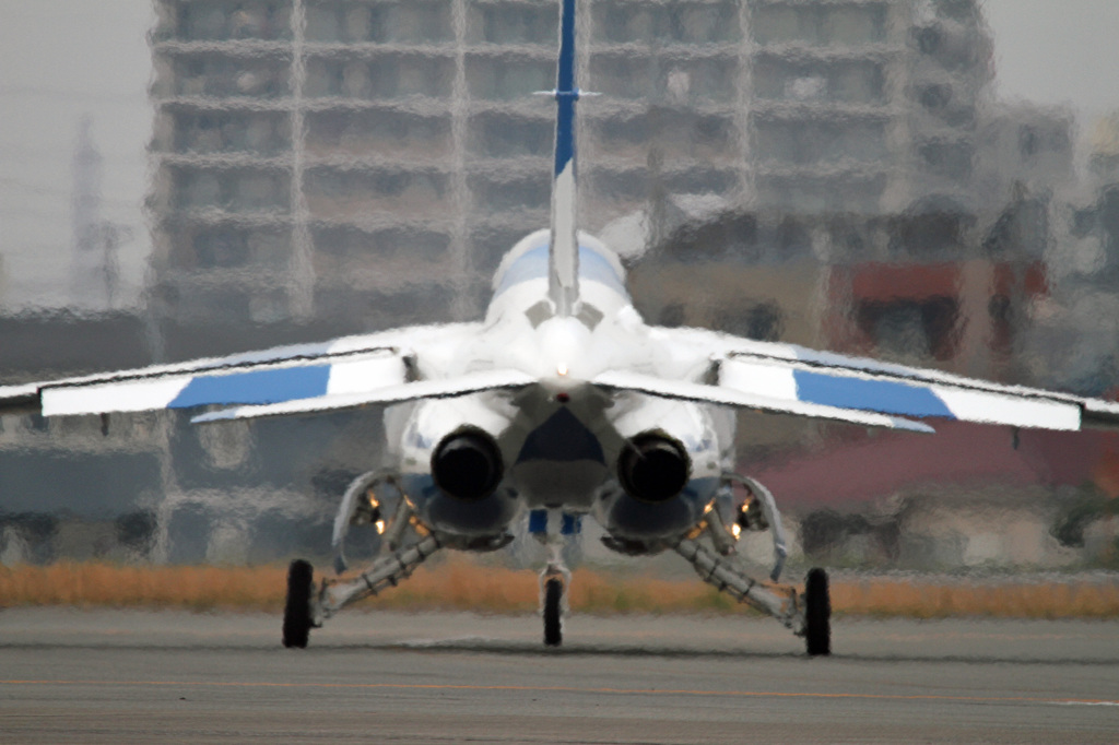 入間基地航空祭_20131103_580