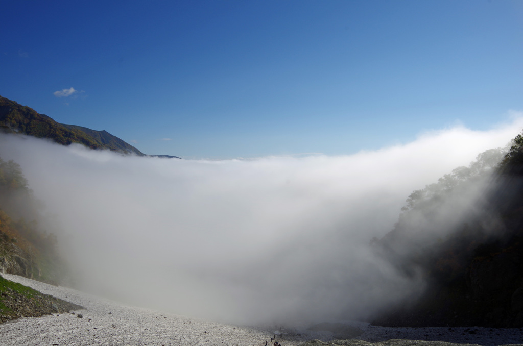白馬岳_20140927_074