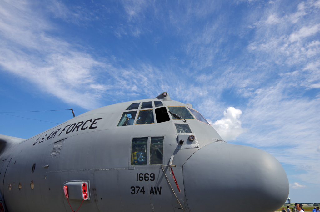 三沢基地_20140907_025