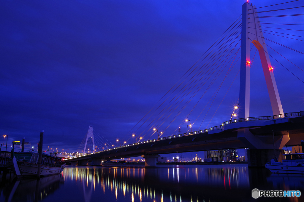 大師橋　IMGP2575