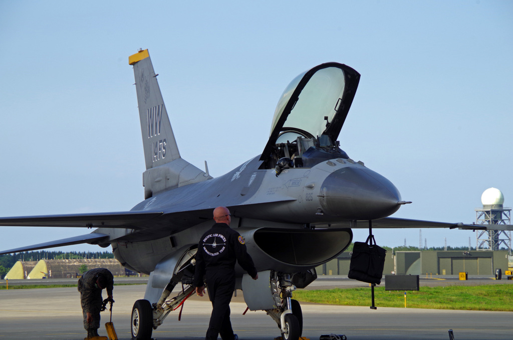 三沢基地_20140907_2397