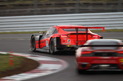 20110501_FSW011