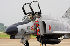 20100725 百里基地