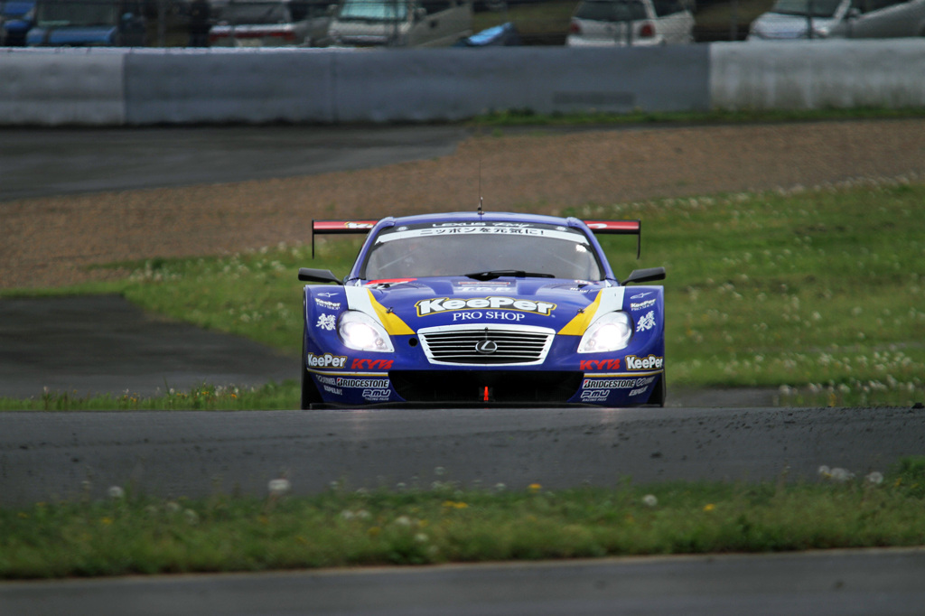 スーパーＧＴ　富士_20120504_293