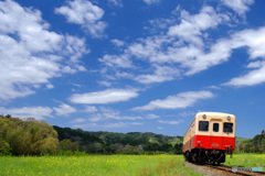 小湊鉄道　IMGP3484