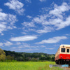 小湊鉄道　IMGP3484