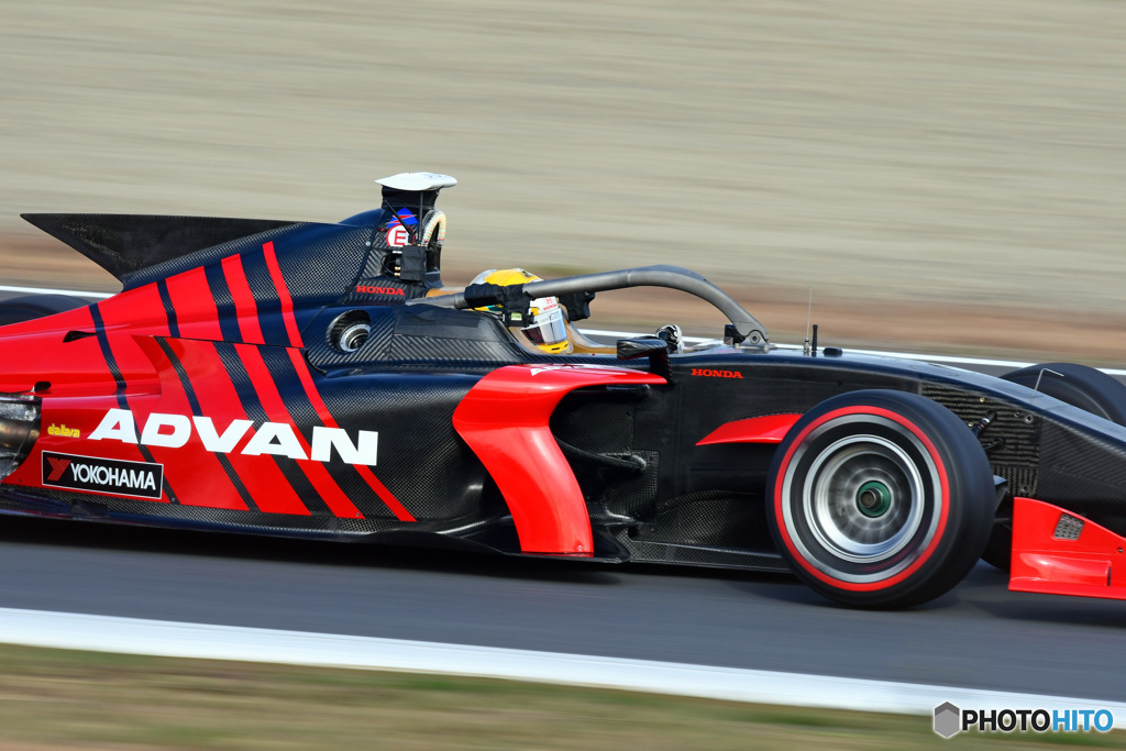 ホンダサンクスデー2018_6541
