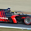 ホンダサンクスデー2018_6541